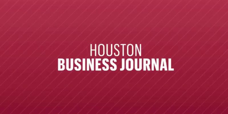 Houston industrial players launch JV, scoop up high-demand site